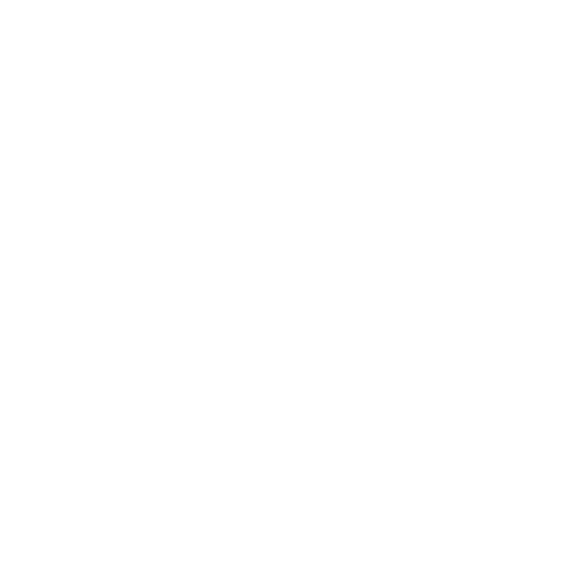Duka Reinigung - Gebäudereinigung - Symbol