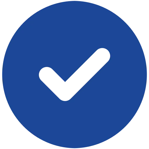 Duka Reinigung - Gebäudereinigung - Symbol