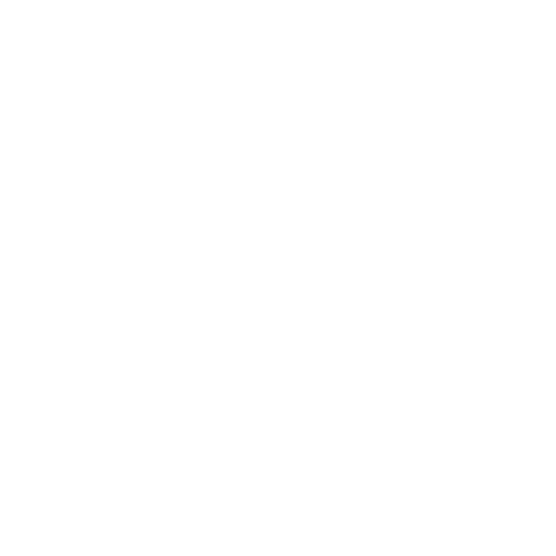Duka Reinigung - Gebäudereinigung - Symbol