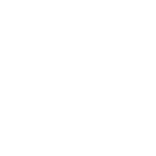 Duka Reinigung - Gebäudereinigung - Symbol