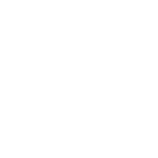 Duka Reinigung - Gebäudereinigung - Symbol