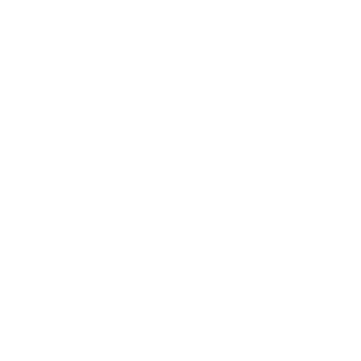 Duka Reinigung - Gebäudereinigung - Symbol