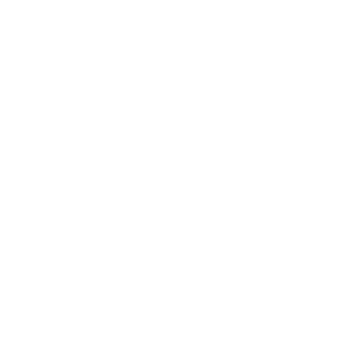 Duka Reinigung - Gebäudereinigung - Symbol