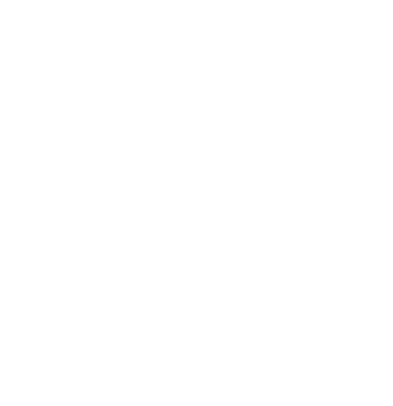 Duka Reinigung - Gebäudereinigung - Symbol