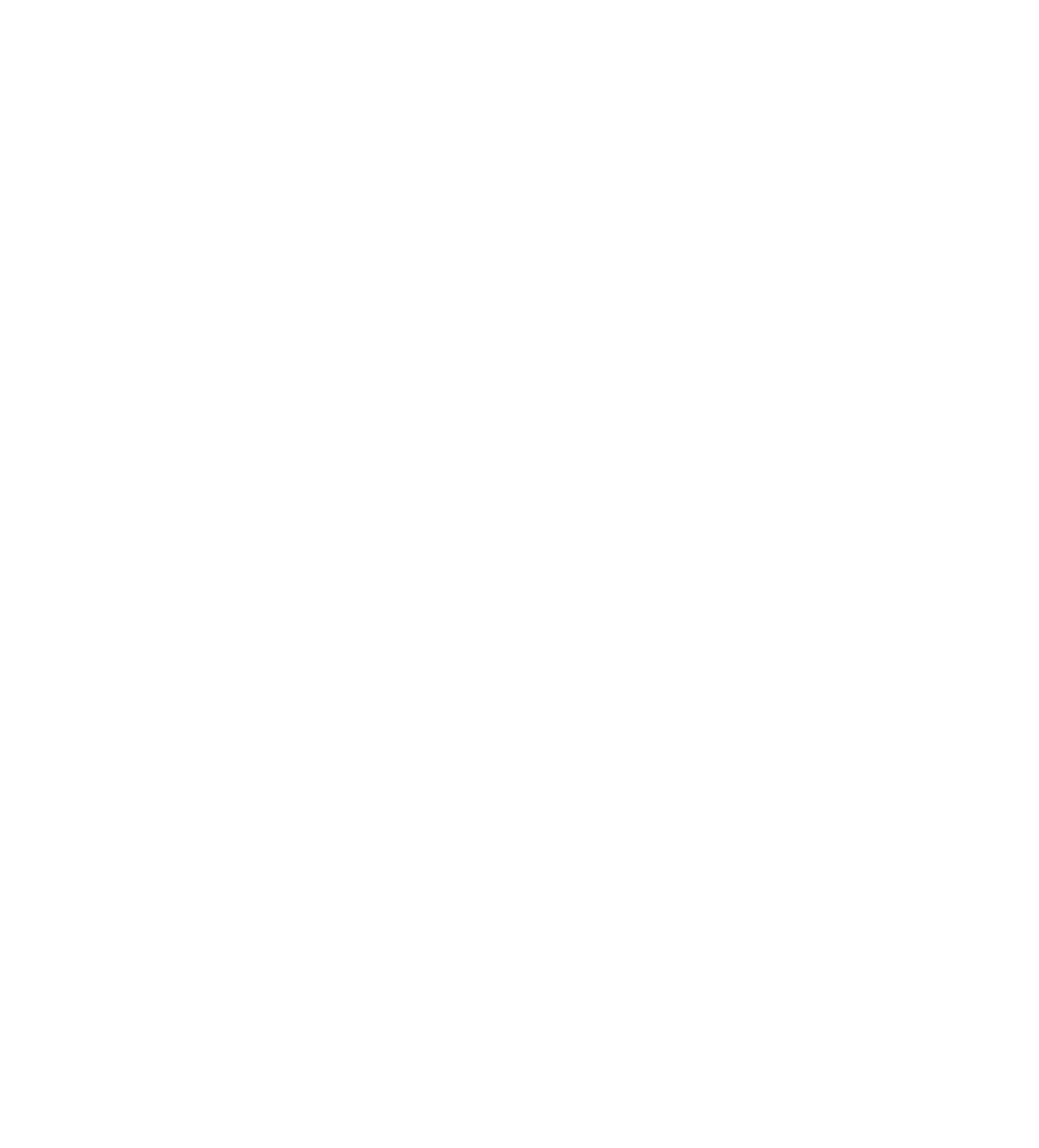 Duka Reinigung - Gebäudereinigung - Symbol