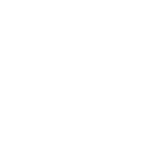 Duka Reinigung - Gebäudereinigung - Symbol