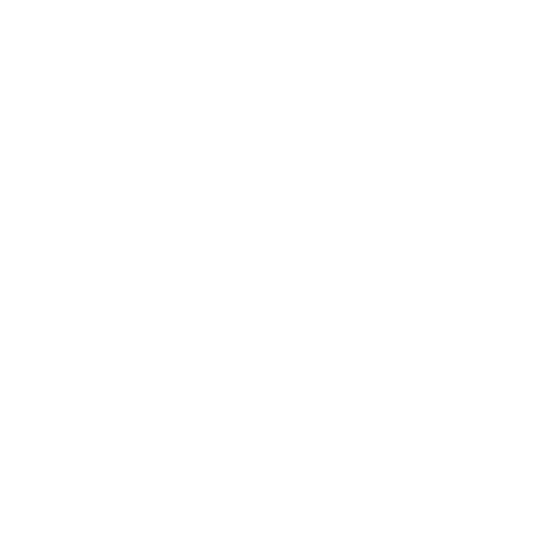 Duka Reinigung - Gebäudereinigung - Symbol