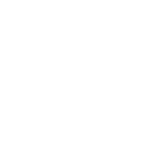 Duka Reinigung - Gebäudereinigung - Symbol