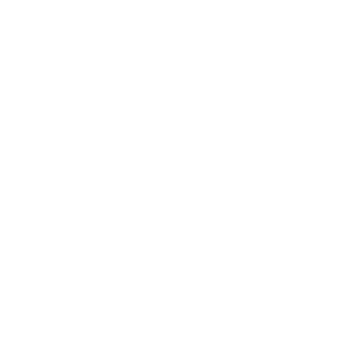Duka Reinigung - Gebäudereinigung - Symbol