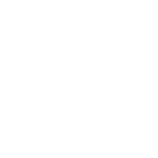 Duka Reinigung - Gebäudereinigung - Symbol