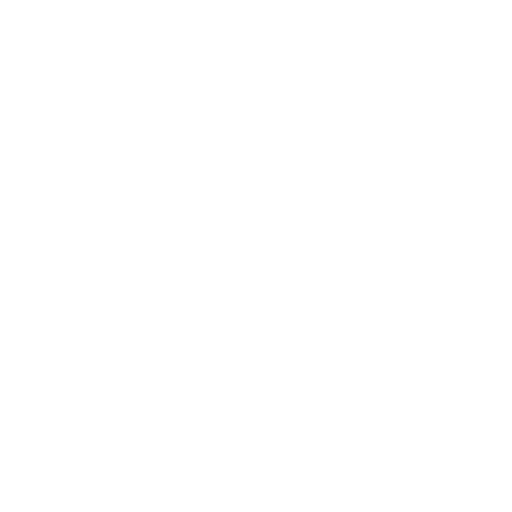 Duka Reinigung - Gebäudereinigung - Symbol