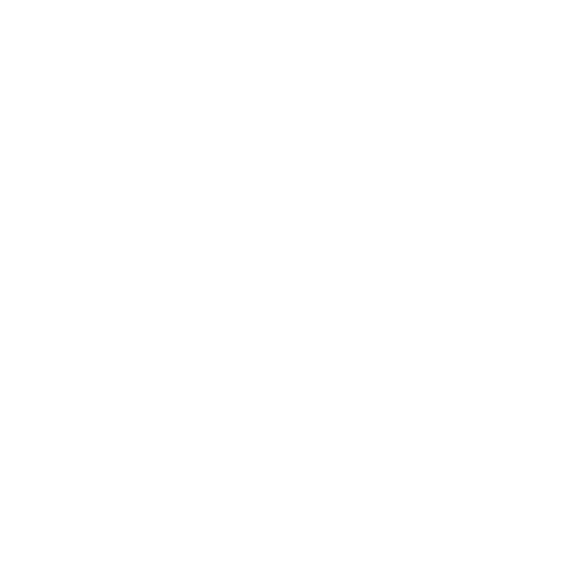 Duka Reinigung - Gebäudereinigung - Symbol